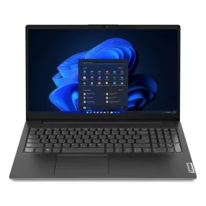 لپ تاپ V15 G4 IRU لنوو i5 8GB ا ۱۵.۶ اینچی