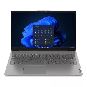 لپ تاپ V15 G4 IRU لنوو i5 16GB ا ۱۵.۶ اینچی
