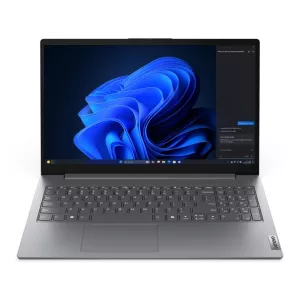 لپ تاپ V15 G5 IRL لنوو i5 16GB ا ۱۵.۶ اینچی