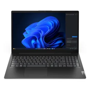 لپ تاپ V15 G5 IRL لنوو i5 16GB ا ۱۵.۶ اینچی