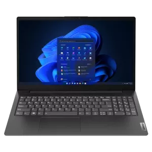 لپ تاپ V15 G2 82KB011HAK لنوو i5 8GB ا ۱۵.۶ اینچی