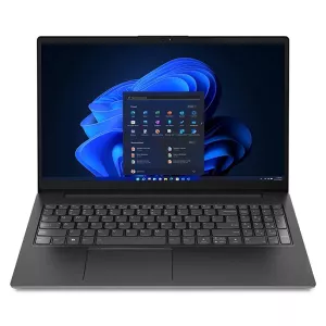 لپ تاپ V15 G2 82KB011HAK لنوو i5 8GB ا ۱۵.۶ اینچی