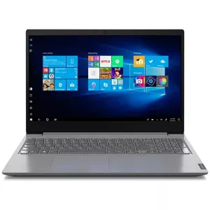 لپ تاپ V15-1S81X8009EAK لنوو Celeron(N4020) 4GB ا ۱۵.۶ اینچی