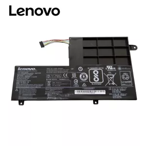 باتری لپ تاپ IdeaPad Flex 3 and Yoga 500 L14M3P21 لنوو