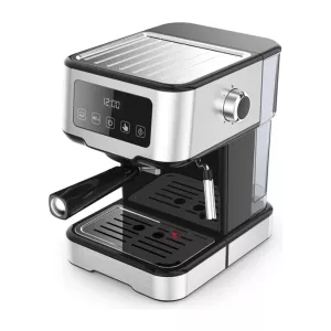 اسپرسو ساز DUAL DRIP BARISTA LP15DCM لپرسو