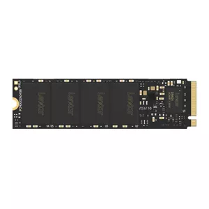اس اس دی NM620 اینترنال M.2 لکسار ۲۵۶ گیگابایت