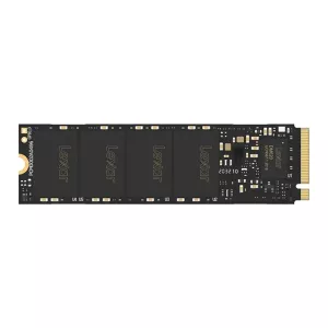 اس اس دی NM620 اینترنال M.2 لکسار ۱ ترابایت