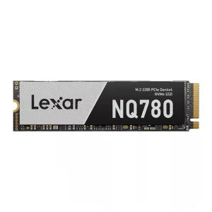 اس اس دی NQ780 اینترنال M.2 لکسار ۱ ترابایت