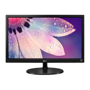 مانیتور 20MP38HB ال جی ۲۰ اینچی
