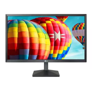 مانیتور 22MK430H-B ال جی ۲۲ اینچی