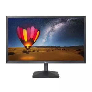 مانیتور 22MN430M B الجی ۲۲ اینچی