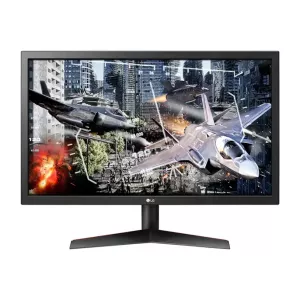 مانیتور GL600F-B ال جی ۲۴ اینچی