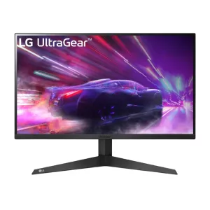 مانیتور 24GQ50F-B ال جی ۲۴ اینچی