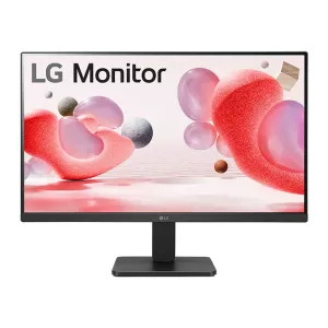 مانیتور 24MR400-B ال جی ۲۴ اینچی