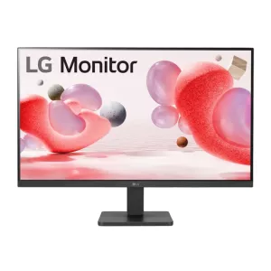 مانیتور 27MR400-B الجی ۲۷ اینچی