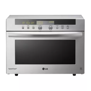 مایکروویو 38 لیتری MA3884VC الجی