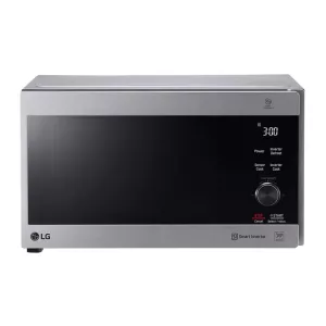 مایکرویوو 42 لیتری MH8265 الجی