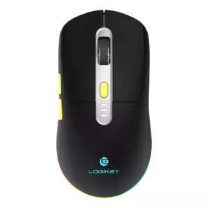 ماوس M530B لاجی کی بی سیم