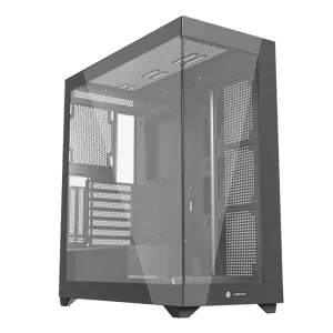 کیس LK-C540B لاجی کی