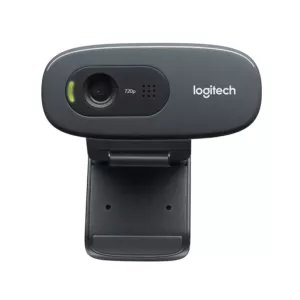 وب کم C270 لاجیتک