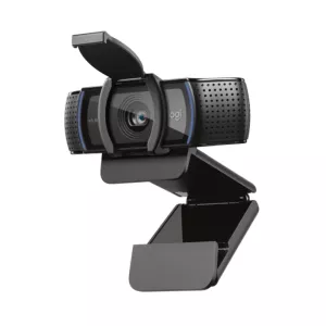 وب کم C920e Business لاجیتک