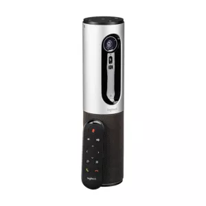 وب کم ConferenceCam Connect لاجیتک
