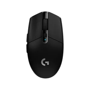 ماوس G304 Lightspeed لاجیتک بی سیم