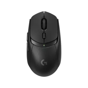 ماوس G309 Lightspeed لاجیتک بی سیم