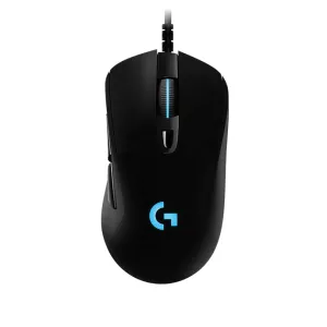 ماوس گیمینگ G403 لاجیتک سیمی