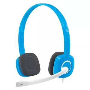 هدست H150 لاجیتک