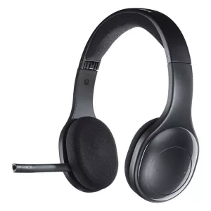 هدست بلوتوثیH800 لاجیتک