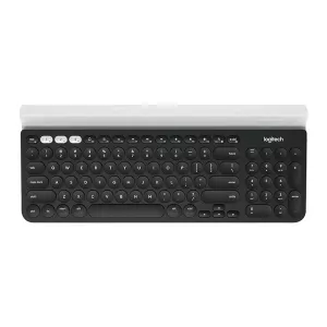 کیبورد K780 لاجیتک بی سیم