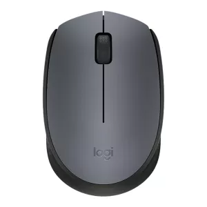 ماوس M170 لاجیتک بی سیم