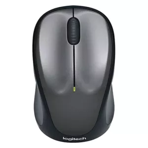 ماوس M235 لاجیتک بی سیم