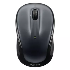ماوس بی سیم M325 لاجیتک