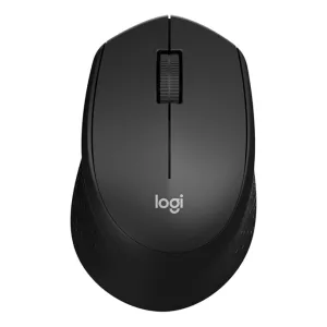 ماوس M330 لاجیتک بی سیم