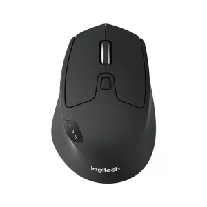 موس M720 لاجیتک بی سیم