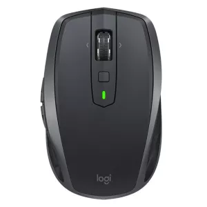 ماوس MX Anywhere 2S لاجیتک بی سیم