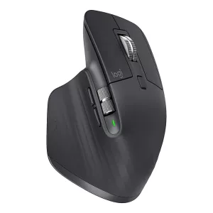 ماوس MX MASTER 3 لاجیتک بی سیم