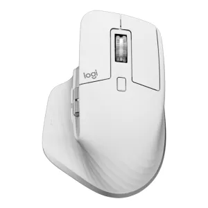 ماوس MX Master 3S For Mac لاجیتک بی سیم
