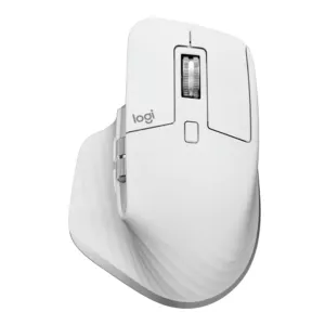 ماوس MX Master 3S لاجیتک بی سیم