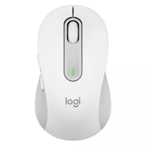 ماوس Signature M650 لاجیتک بی سیم