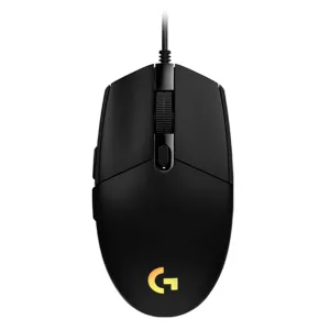ماوس گیمینگ G102 لاجیتک سیمی