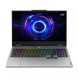 لپ تاپ LOQ 15IRX10 لنوو i7 16GB ا ۱۵.۶ اینچی