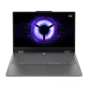 لپ تاپ LOQ Essential 15IRX11 لنوو i5 16GB ا ۱۵.۶ اینچی