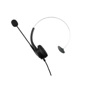 هدست M311 تلفنیکا