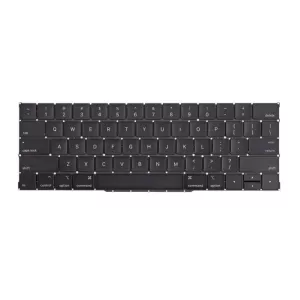 کیبورد لپ تاپ Apple Macbook A2159 با بکلایت