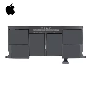 باتری لپ تاپ MacBook Air (2013-2015) A1465 A1406 A1495 اپل