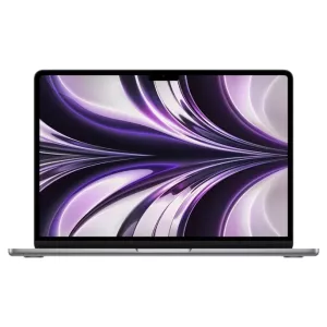 لپ تاپ MacBook Air MC7U4 2024 اپل M2 16GB ا ۱۳.۶ اینچی