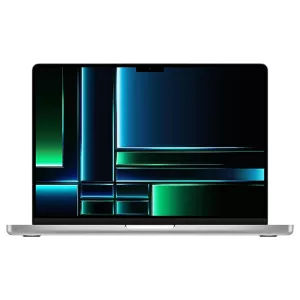 لپ تاپ MacBook Pro MNW C3 2023 اپل M2 Pro 16GB ا ۱۶.۲ اینچی
